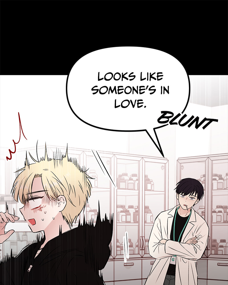 The Blood of the Butterfly Chapter 54 page 65 - 