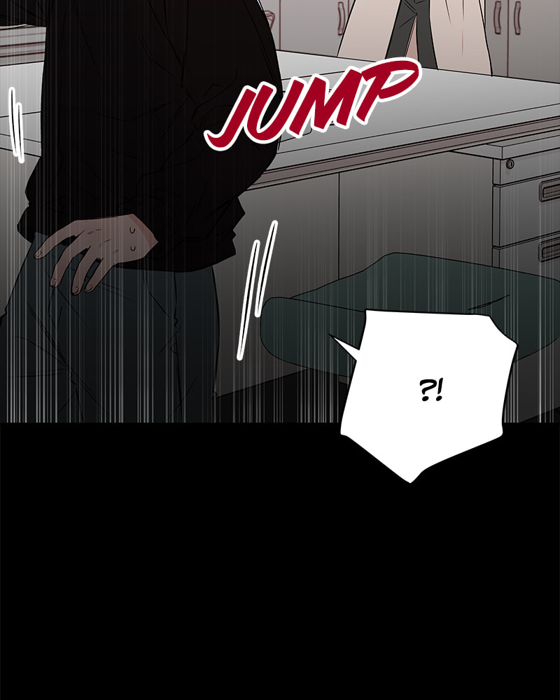 The Blood of the Butterfly Chapter 54 page 66 - 
