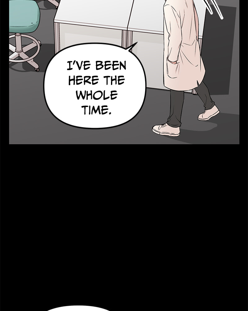 The Blood of the Butterfly Chapter 54 page 68 - 