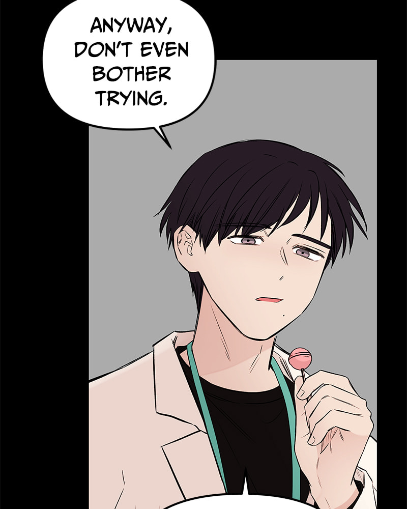 The Blood of the Butterfly Chapter 54 page 69 - 