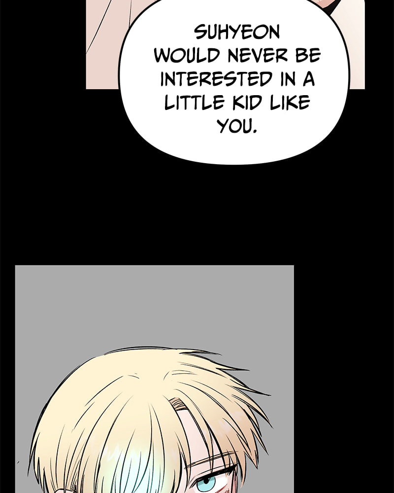 The Blood of the Butterfly Chapter 54 page 70 - 