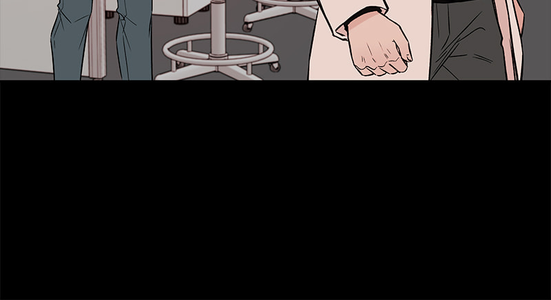 The Blood of the Butterfly Chapter 54 page 73 - 