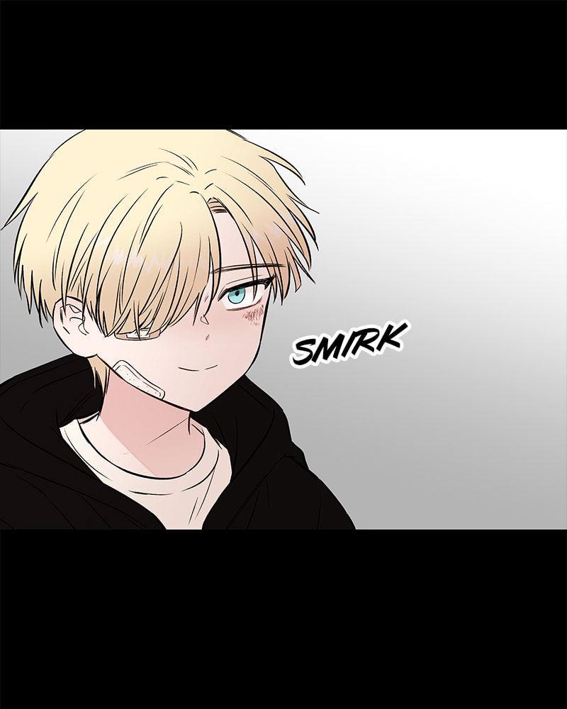 The Blood of the Butterfly Chapter 54 page 74 - 