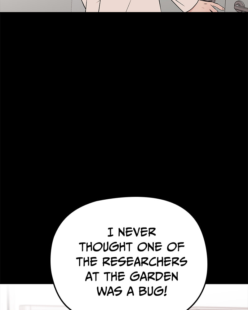 The Blood of the Butterfly Chapter 54 page 76 - 