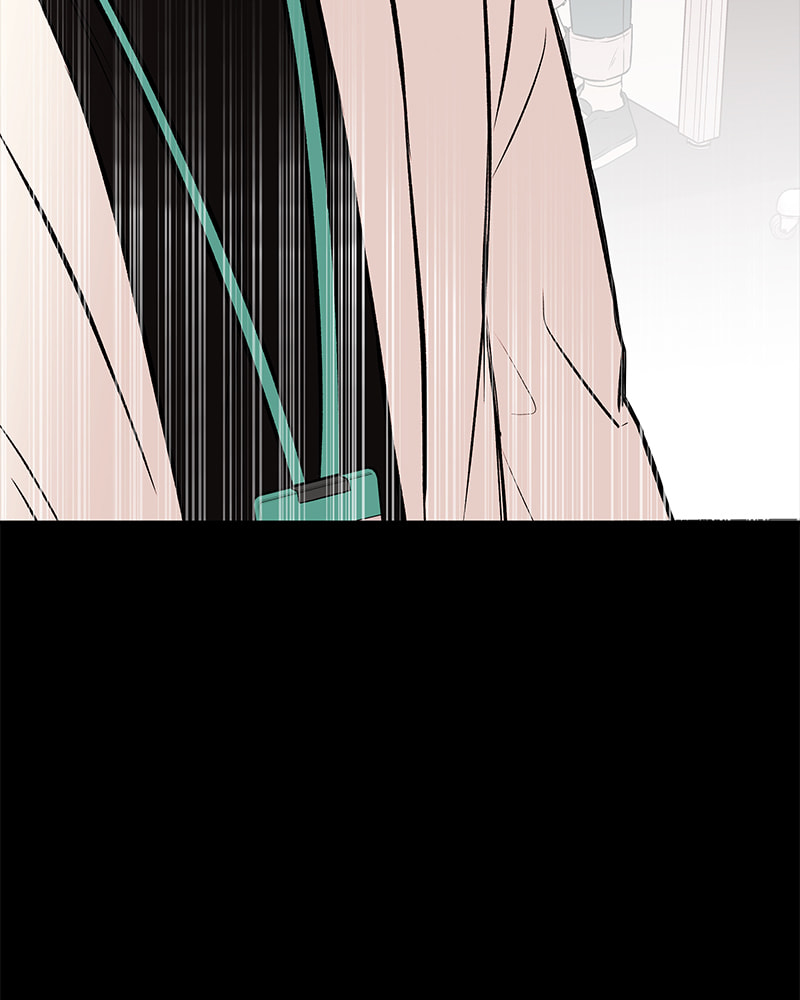 The Blood of the Butterfly Chapter 54 page 78 - 