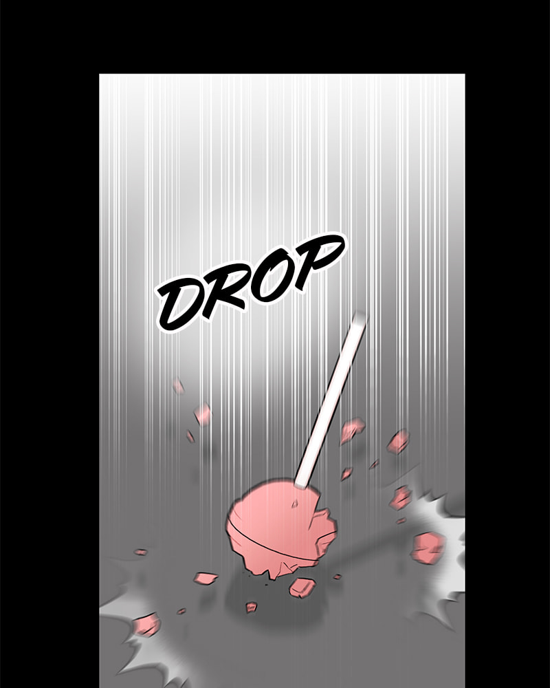 The Blood of the Butterfly Chapter 54 page 79 - 