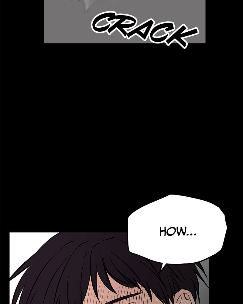 The Blood of the Butterfly Chapter 54 page 80 - 