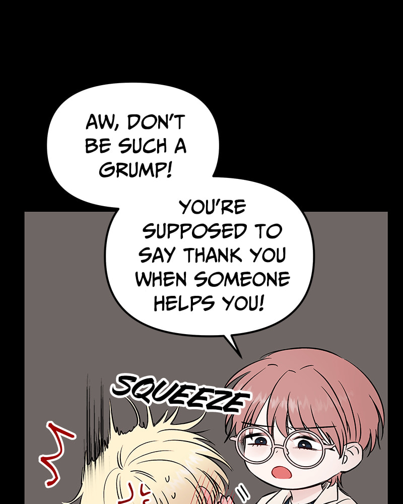 The Blood of the Butterfly Chapter 54 page 9 - 