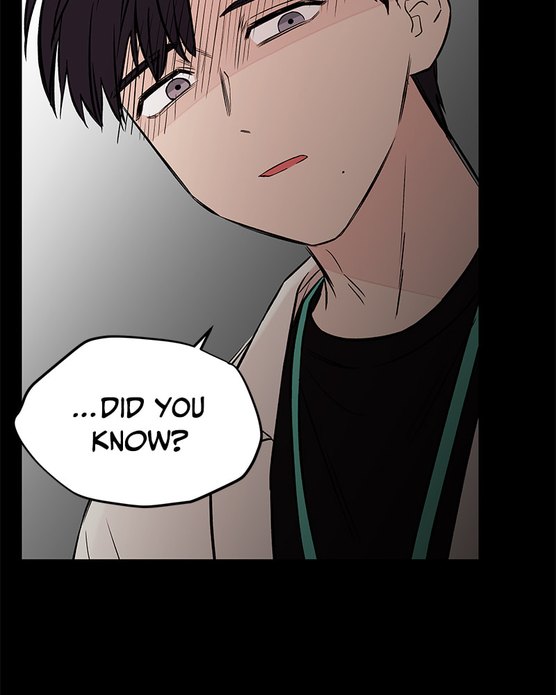 The Blood of the Butterfly Chapter 54 page 81 - 