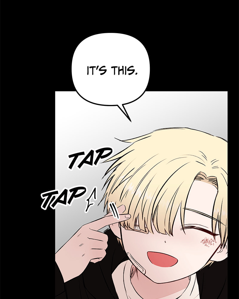 The Blood of the Butterfly Chapter 54 page 82 - 
