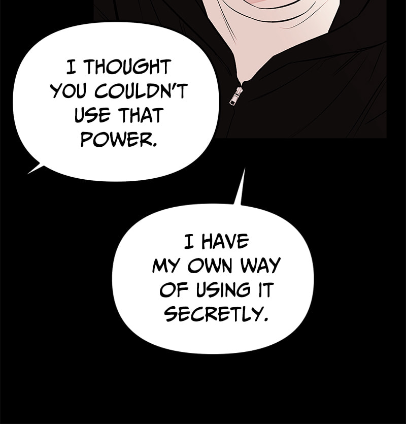 The Blood of the Butterfly Chapter 54 page 83 - 