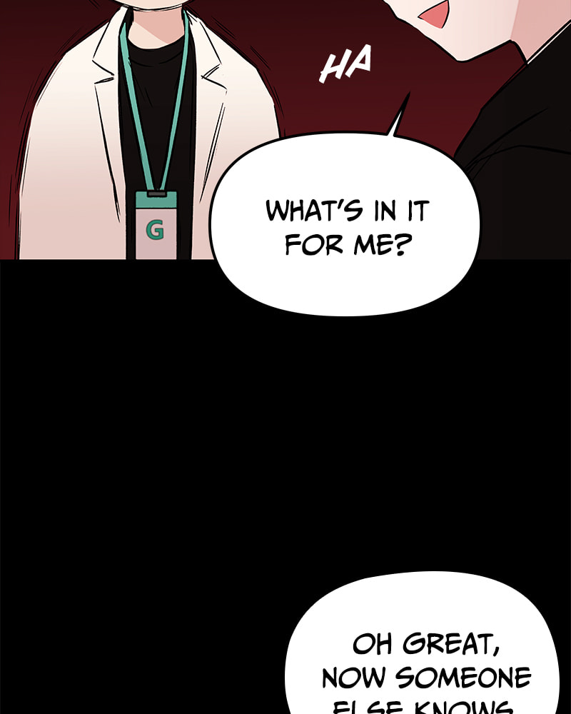 The Blood of the Butterfly Chapter 54 page 86 - 