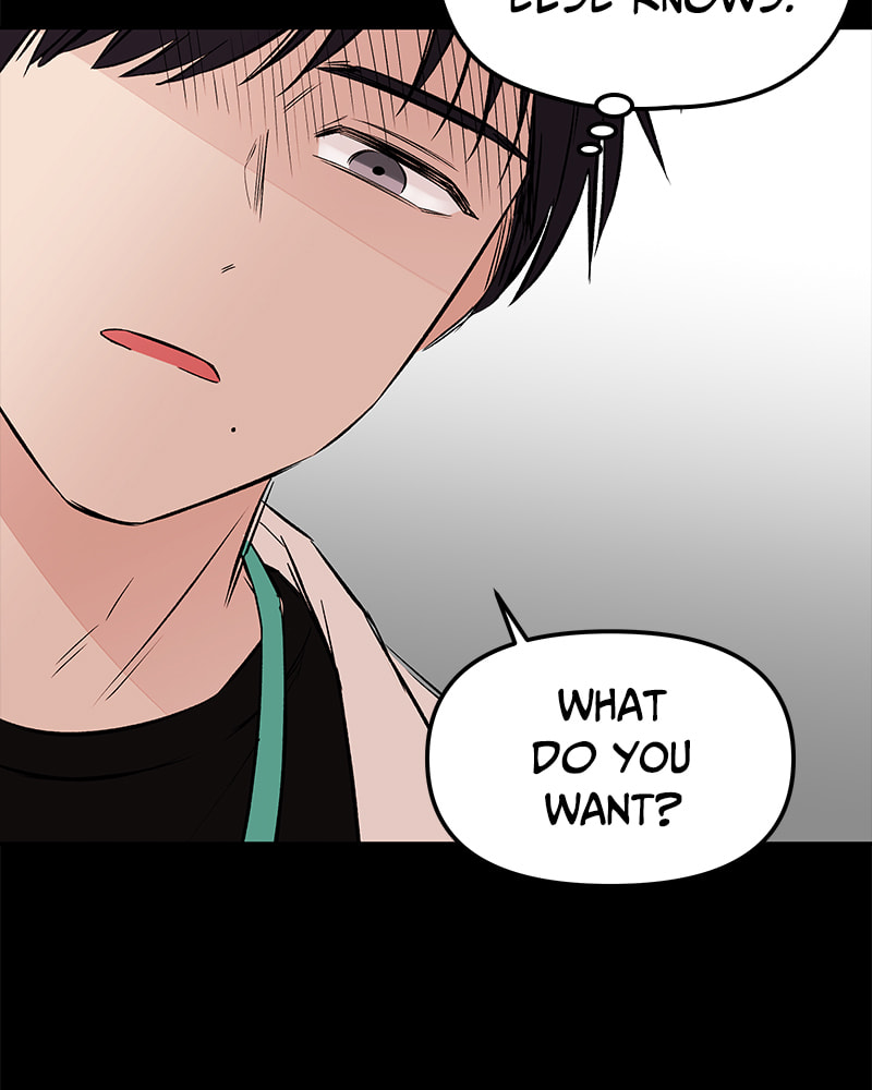 The Blood of the Butterfly Chapter 54 page 87 - 