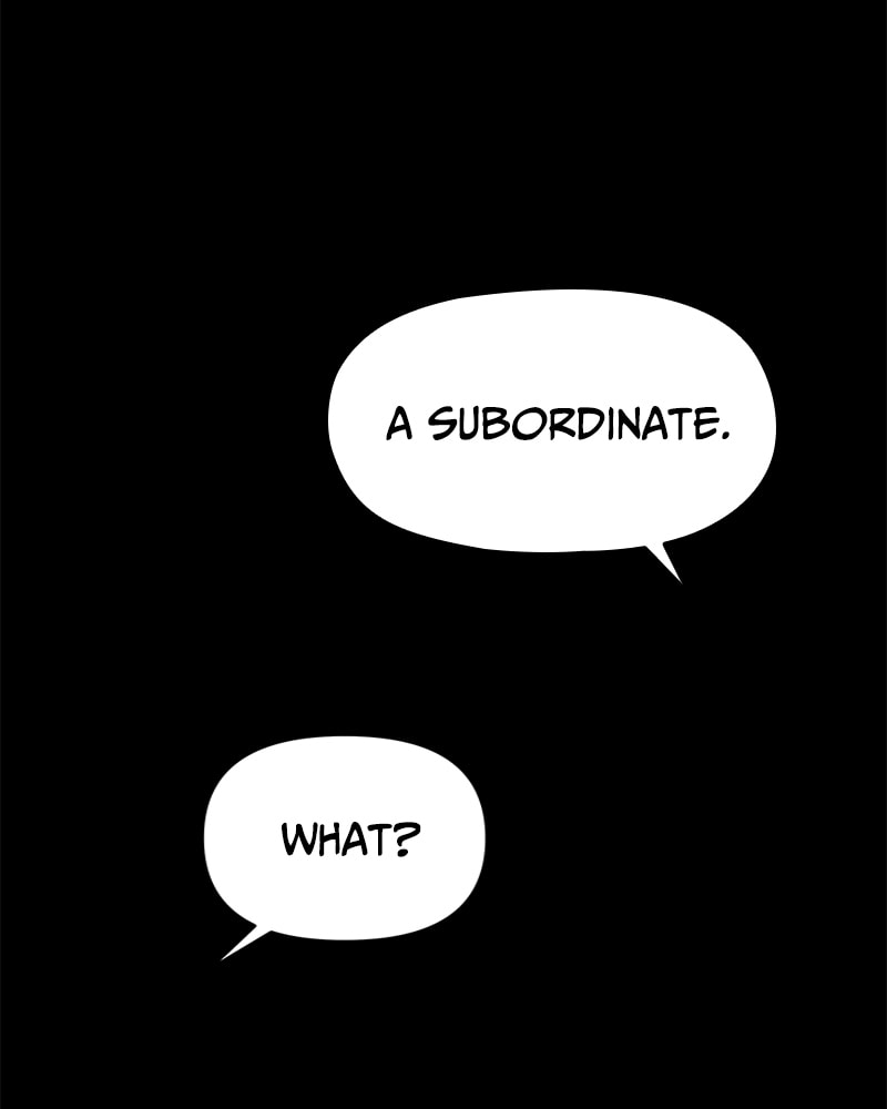 The Blood of the Butterfly Chapter 54 page 88 - 