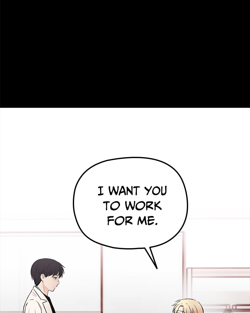 The Blood of the Butterfly Chapter 54 page 89 - 