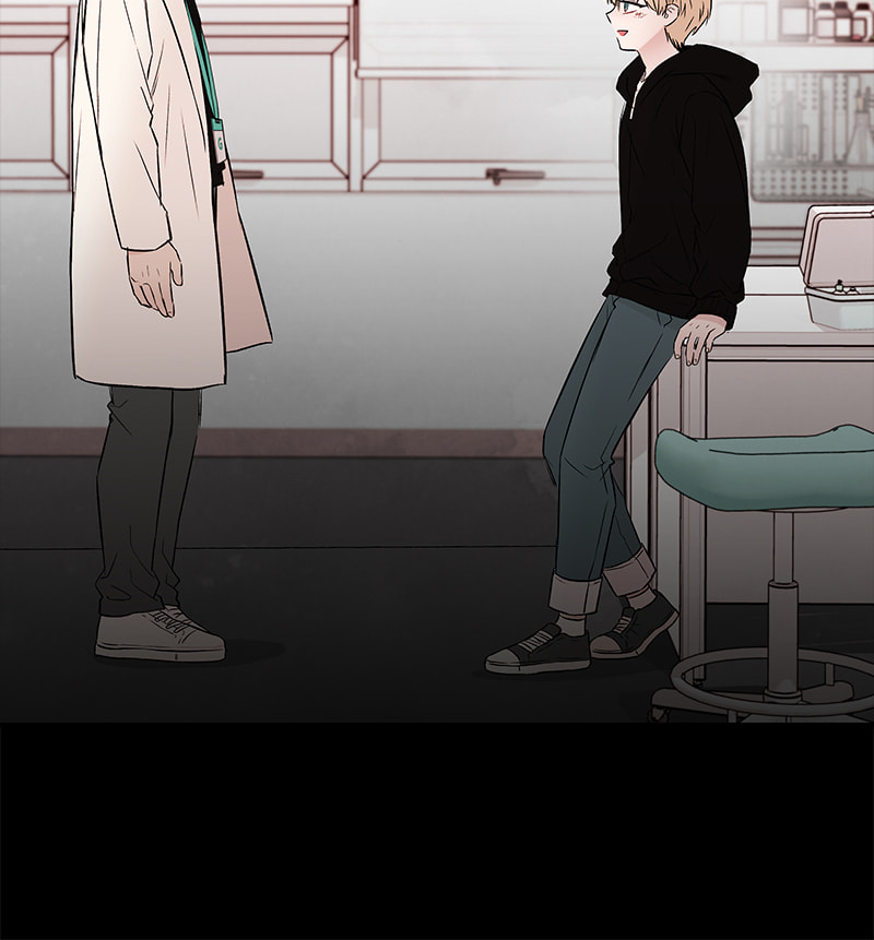 The Blood of the Butterfly Chapter 54 page 90 - 