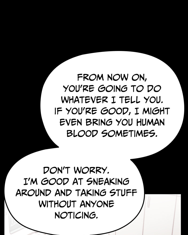 The Blood of the Butterfly Chapter 54 page 91 - 