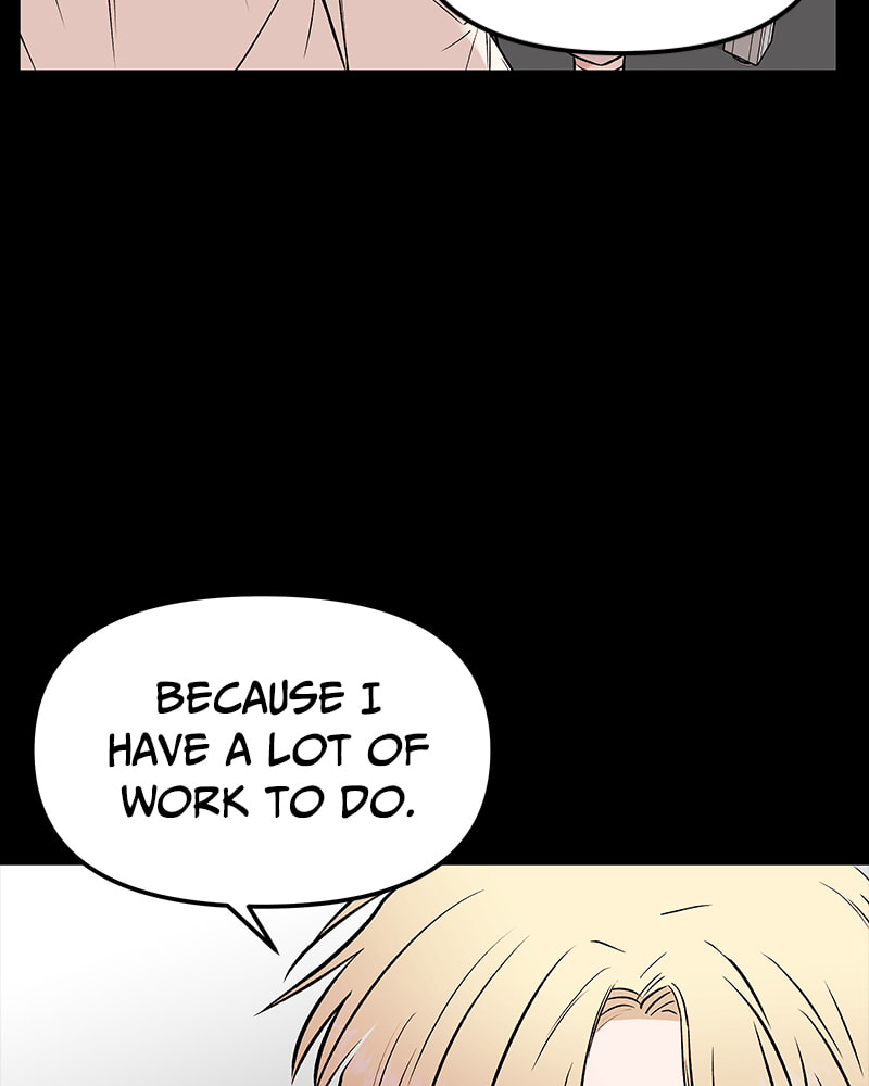 The Blood of the Butterfly Chapter 54 page 93 - 