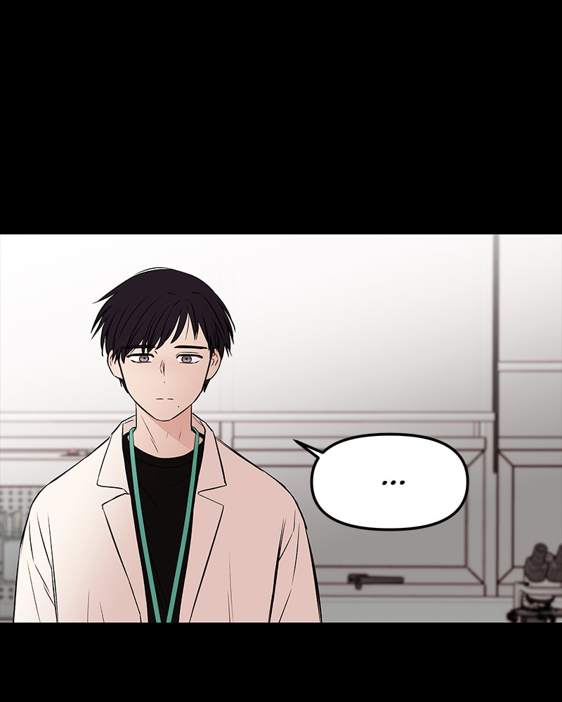 The Blood of the Butterfly Chapter 54 page 95 - 