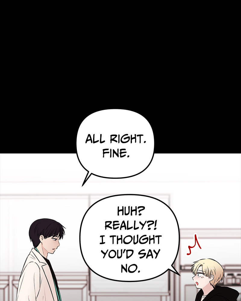 The Blood of the Butterfly Chapter 54 page 96 - 