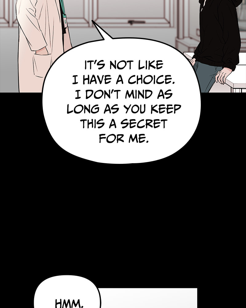 The Blood of the Butterfly Chapter 54 page 97 - 