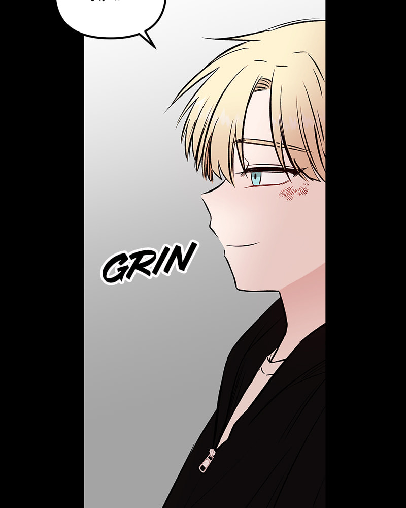 The Blood of the Butterfly Chapter 54 page 98 - 