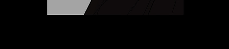 The Blood of the Butterfly Chapter 54 page 99 - 