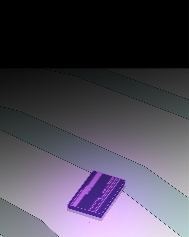The Blood of the Butterfly Chapter 55 page 2 - 