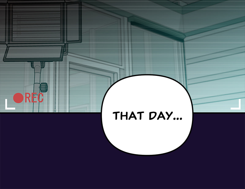 The Blood of the Butterfly Chapter 55 page 102 - 