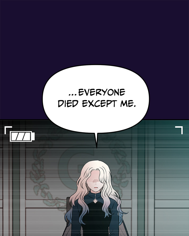 The Blood of the Butterfly Chapter 55 page 103 - 