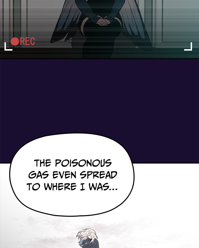 The Blood of the Butterfly Chapter 55 page 104 - 
