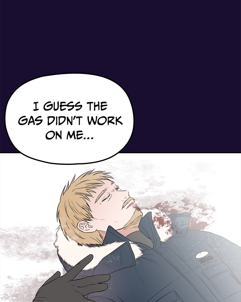 The Blood of the Butterfly Chapter 55 page 106 - 