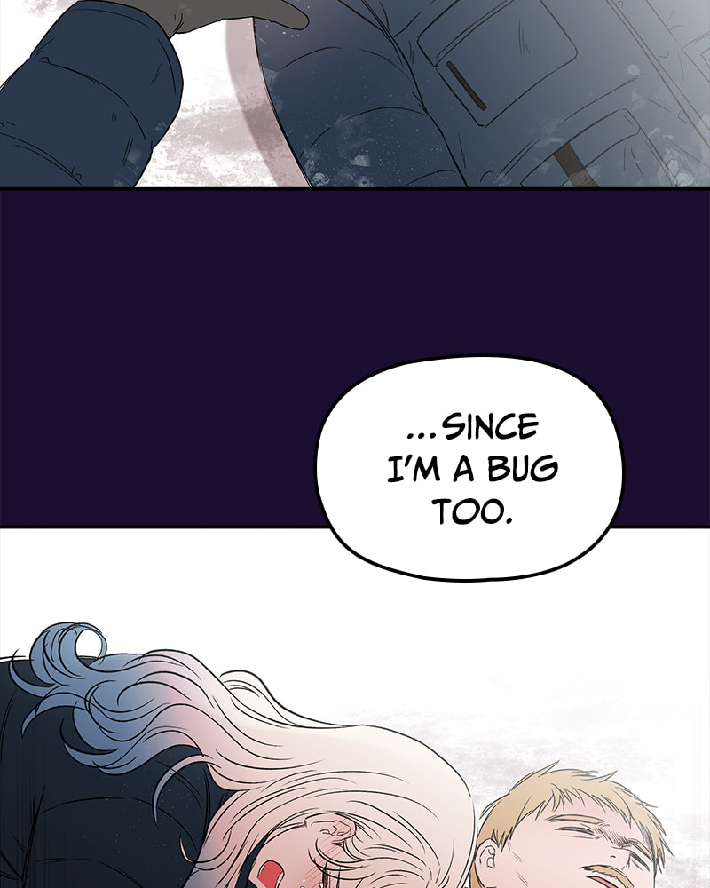 The Blood of the Butterfly Chapter 55 page 107 - 