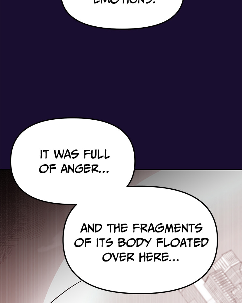 The Blood of the Butterfly Chapter 55 page 110 - 