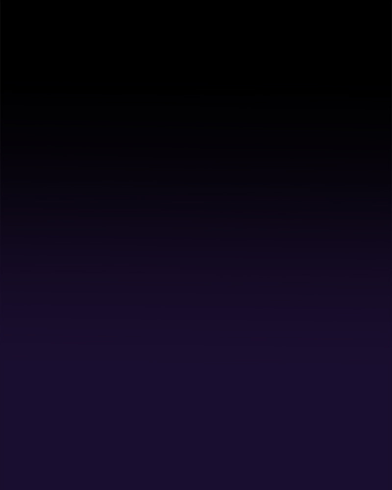 The Blood of the Butterfly Chapter 55 page 12 - 