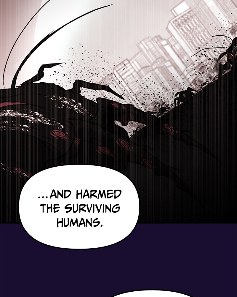 The Blood of the Butterfly Chapter 55 page 111 - 