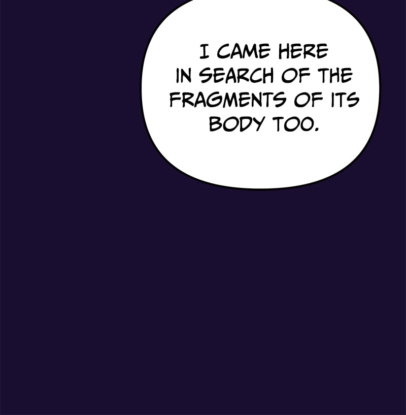 The Blood of the Butterfly Chapter 55 page 112 - 