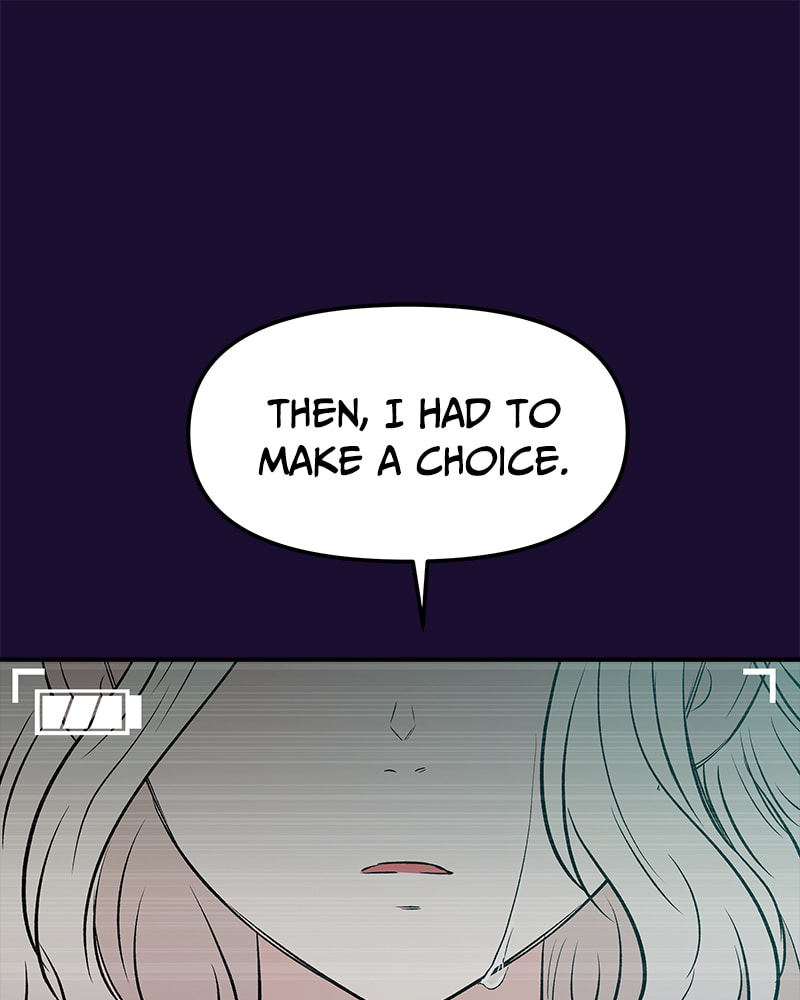The Blood of the Butterfly Chapter 55 page 113 - 