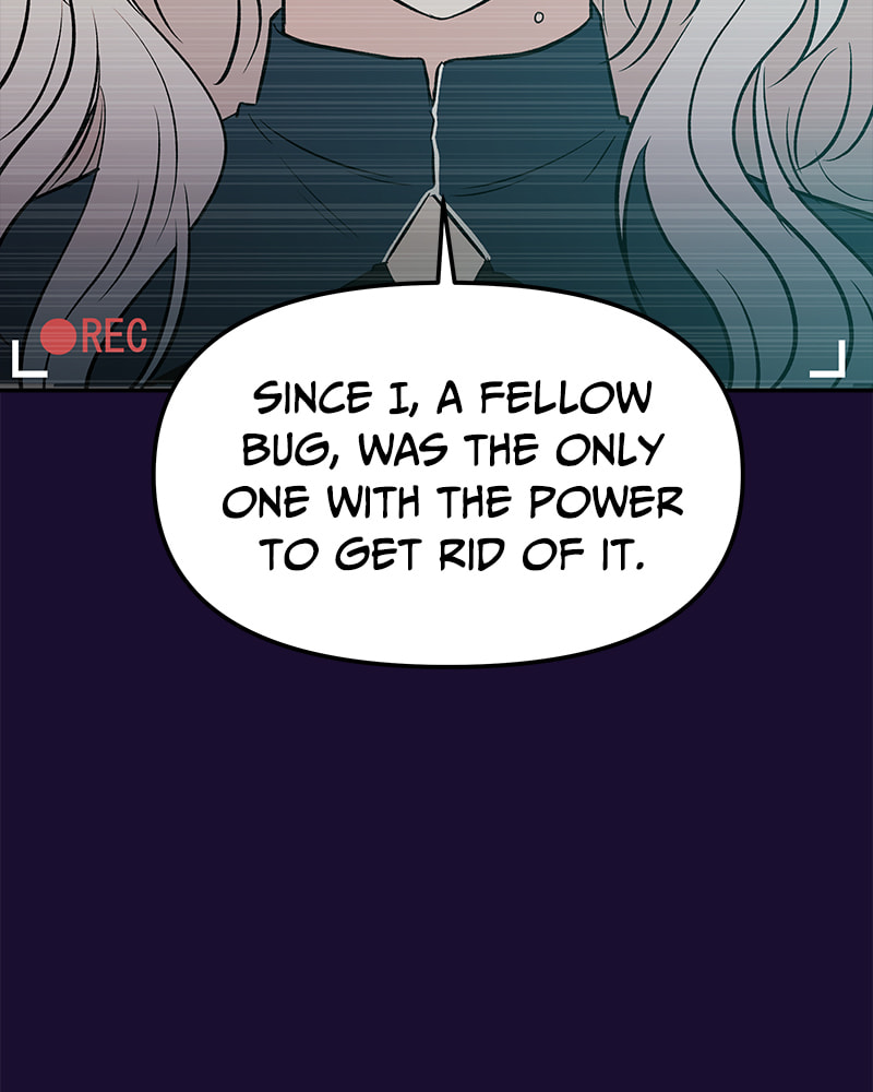 The Blood of the Butterfly Chapter 55 page 114 - 