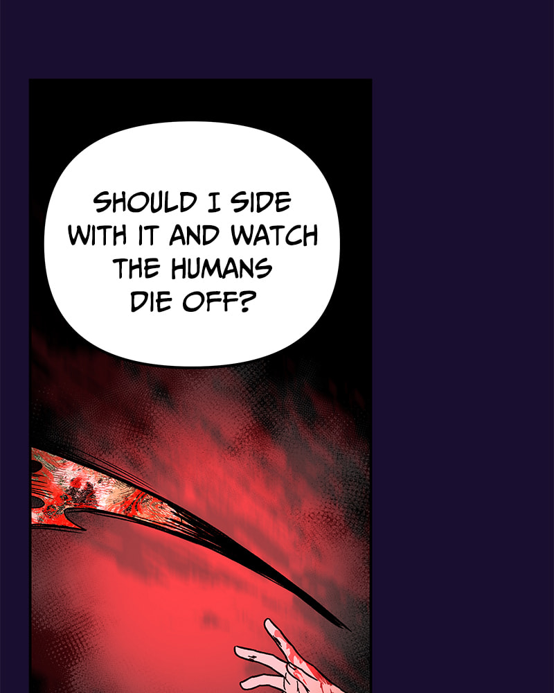 The Blood of the Butterfly Chapter 55 page 115 - 