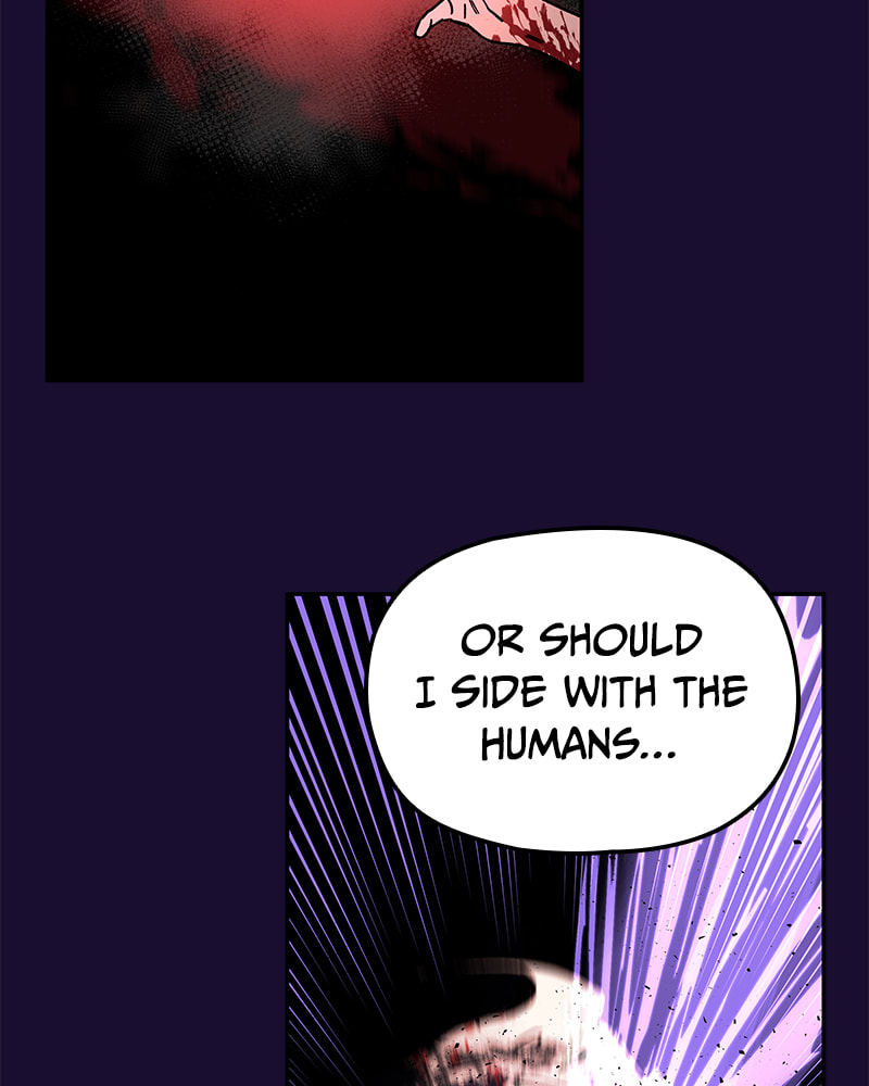 The Blood of the Butterfly Chapter 55 page 116 - 