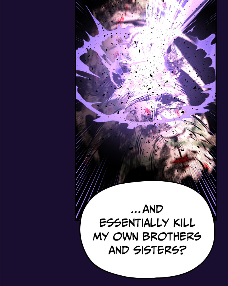 The Blood of the Butterfly Chapter 55 page 117 - 
