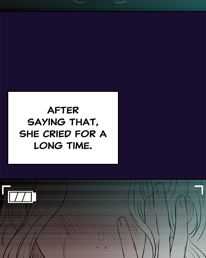 The Blood of the Butterfly Chapter 55 page 119 - 