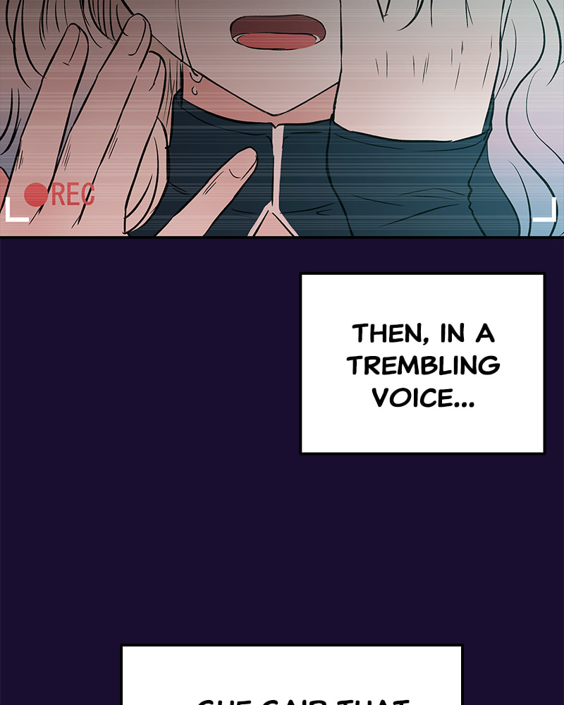 The Blood of the Butterfly Chapter 55 page 120 - 