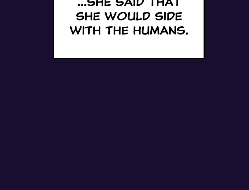 The Blood of the Butterfly Chapter 55 page 121 - 