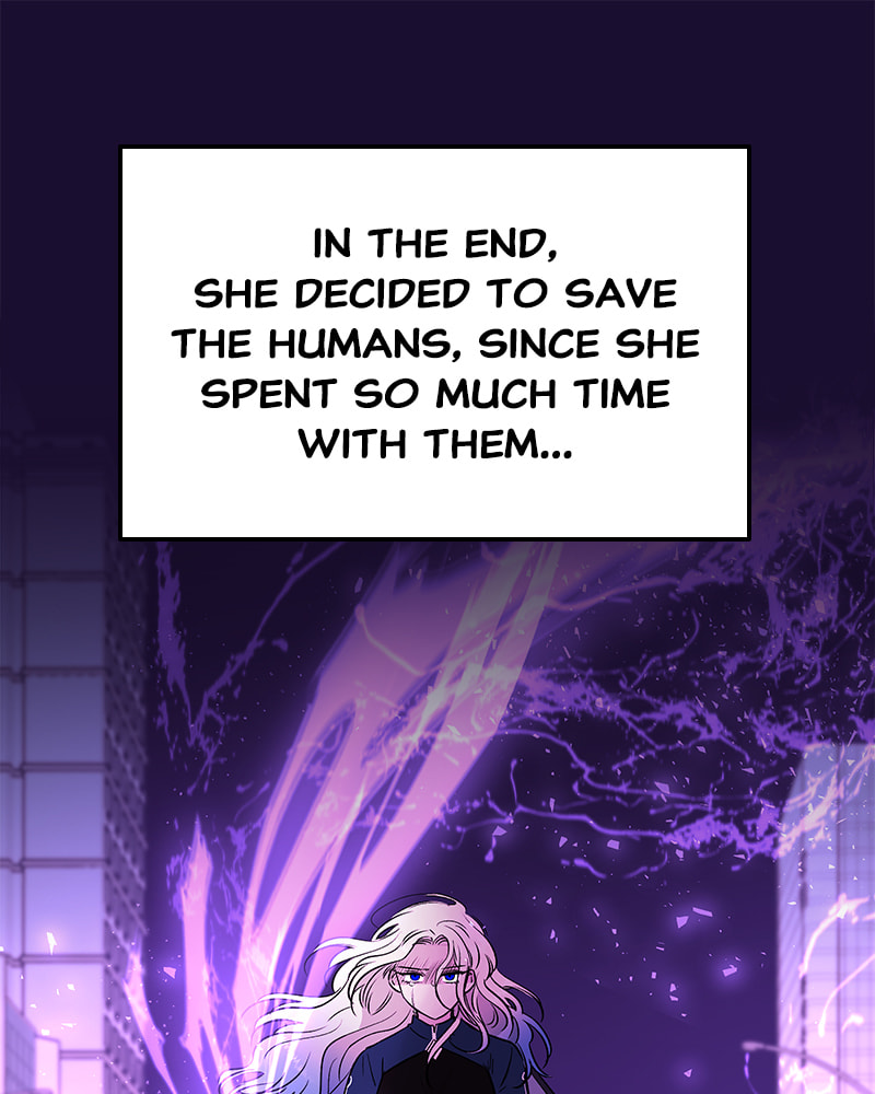 The Blood of the Butterfly Chapter 55 page 122 - 