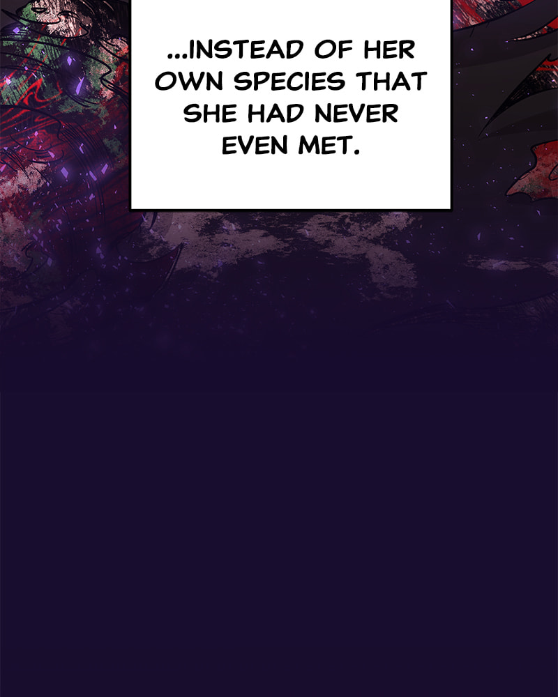 The Blood of the Butterfly Chapter 55 page 124 - 