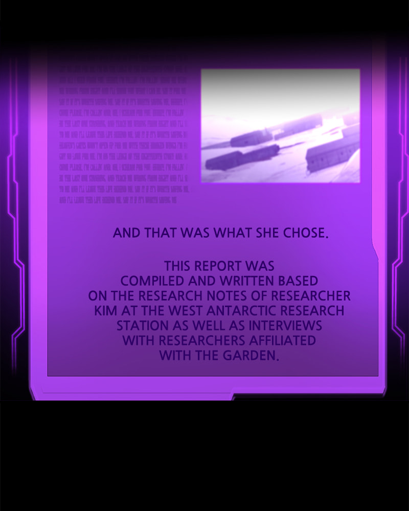 The Blood of the Butterfly Chapter 55 page 128 - 