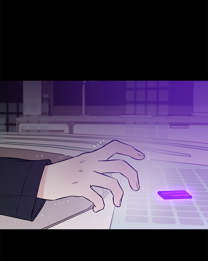 The Blood of the Butterfly Chapter 55 page 129 - 