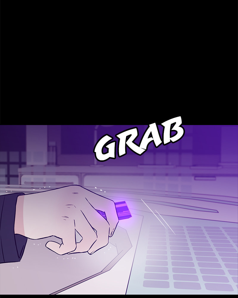 The Blood of the Butterfly Chapter 55 page 130 - 